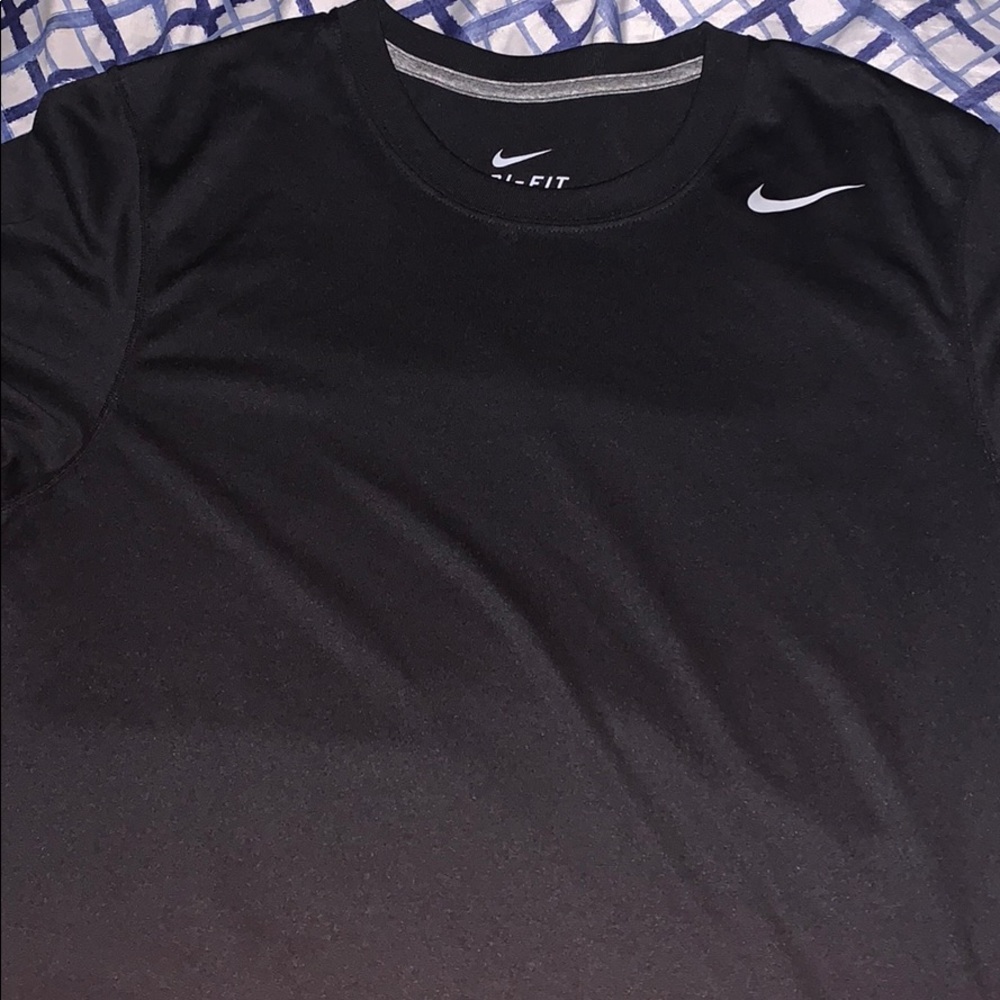 Nike T-shirt for Kids